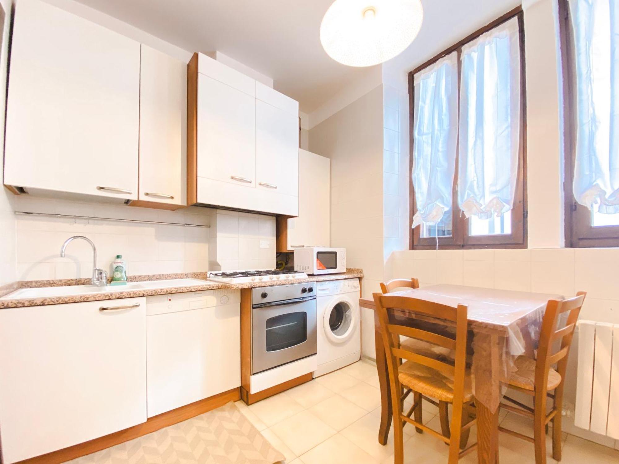 Santacecilia Apartment Verona Esterno foto